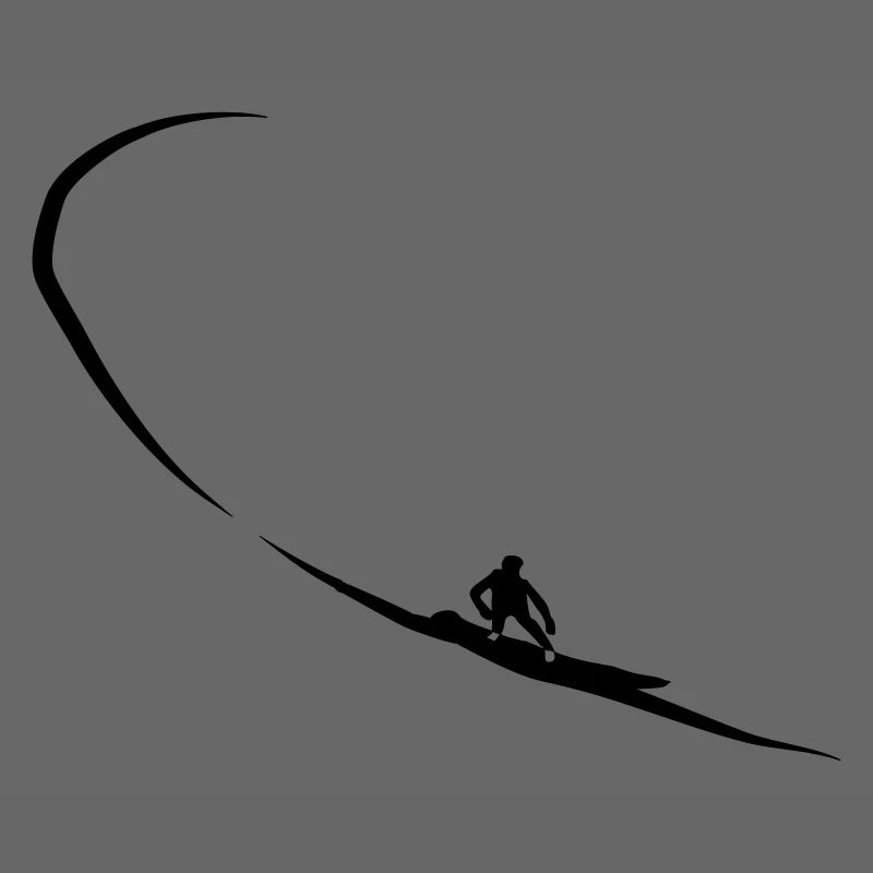 surfer