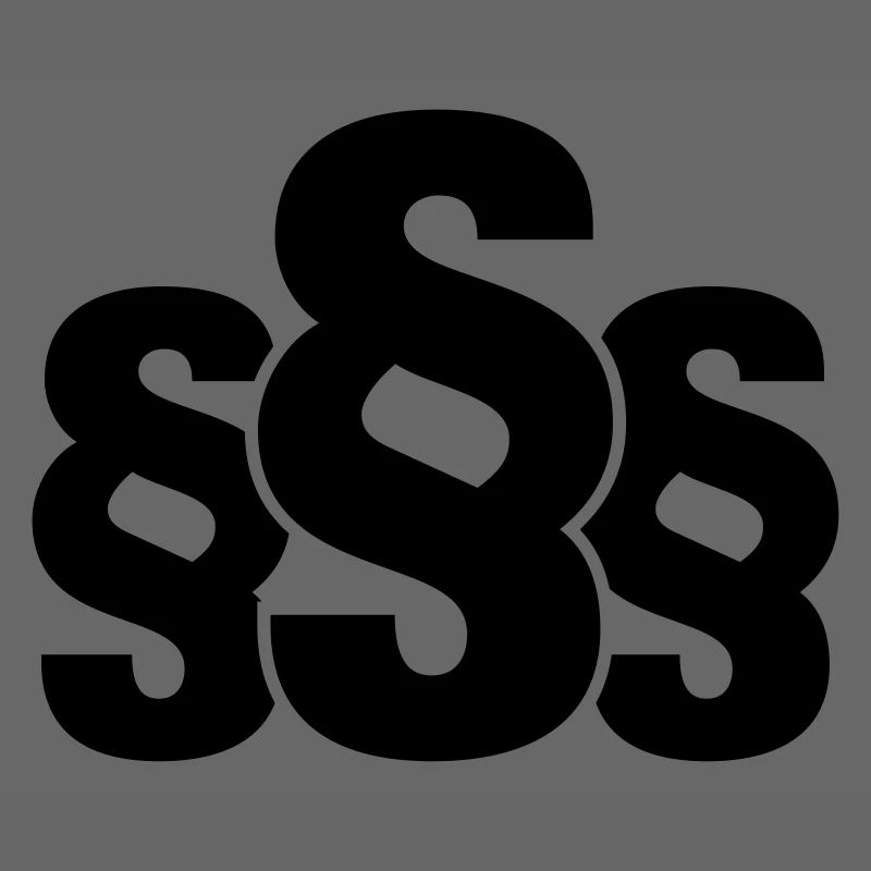 paragraphs_icon_gi1