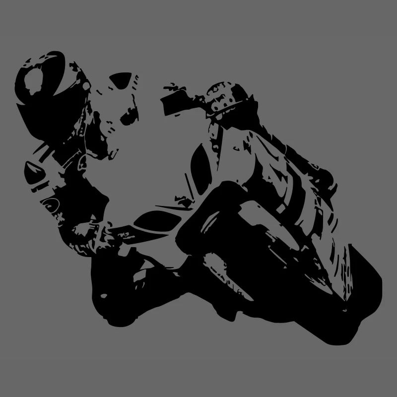 Biker