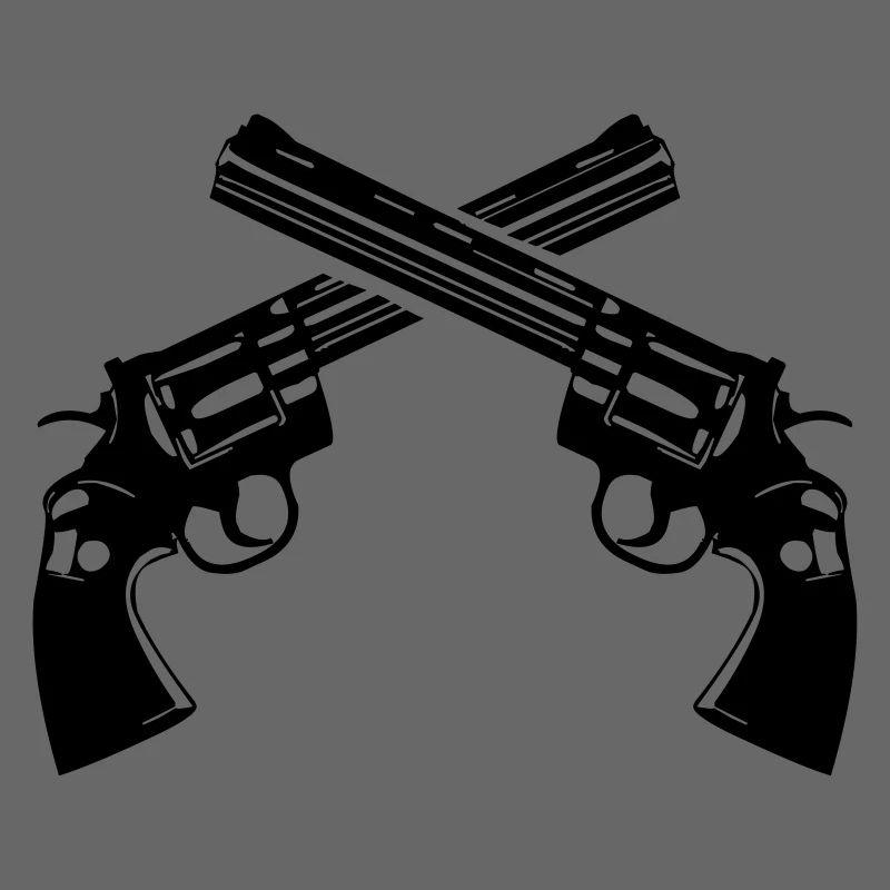 waffen
