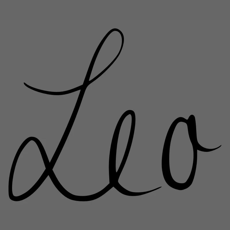 Leo