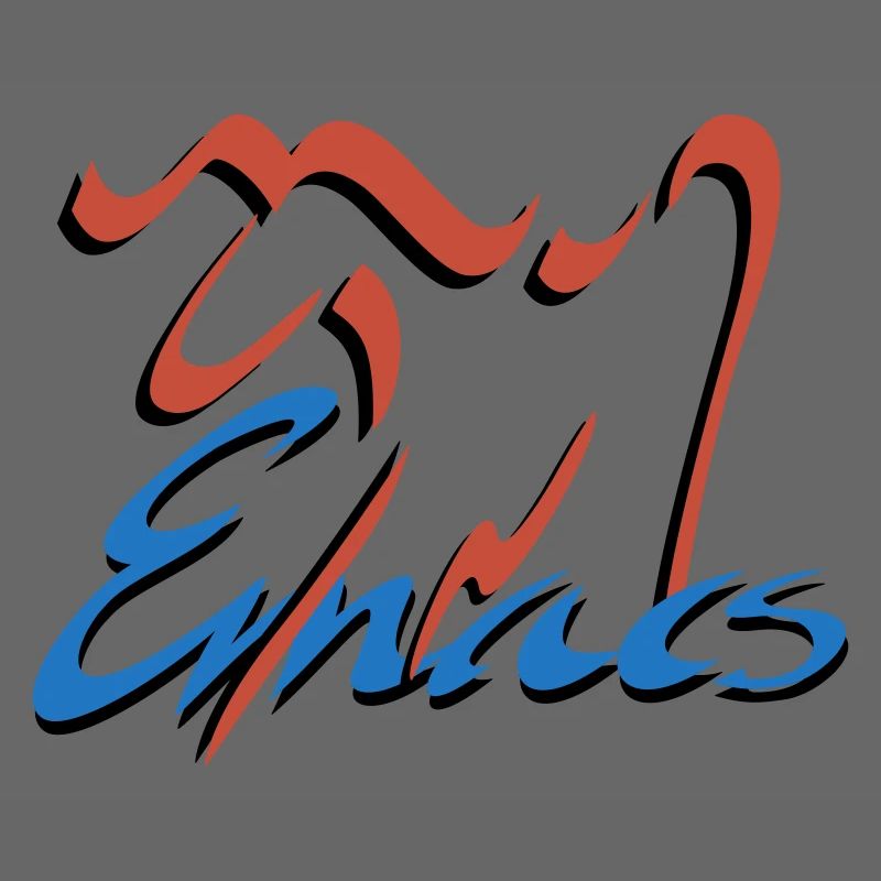 Emacs Programmierung Linux