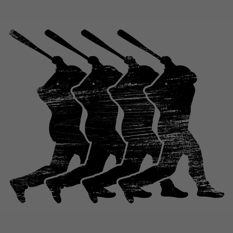 Batte de baseball