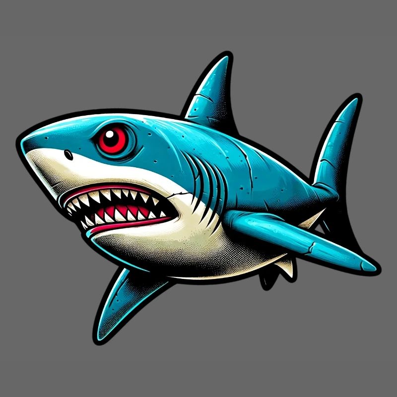 Requin