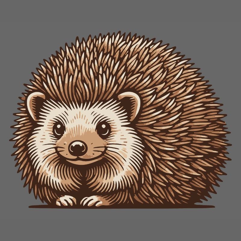 Igel