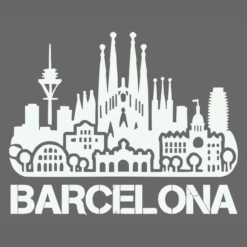 Horizon de Barcelone