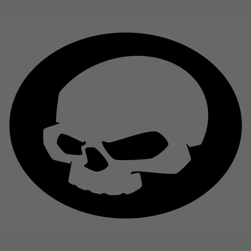 Skull