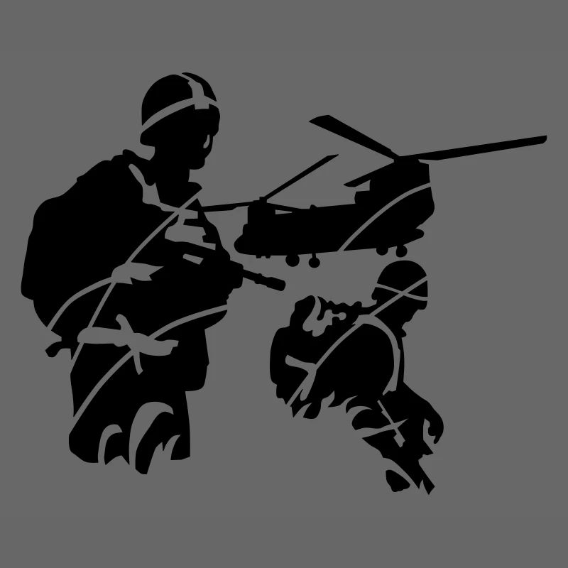 army