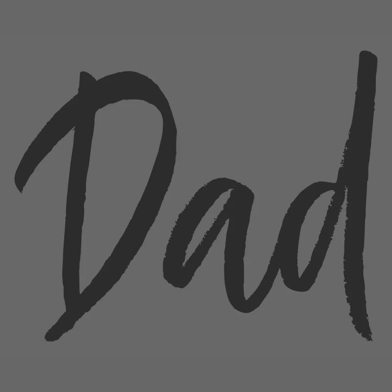 Papa