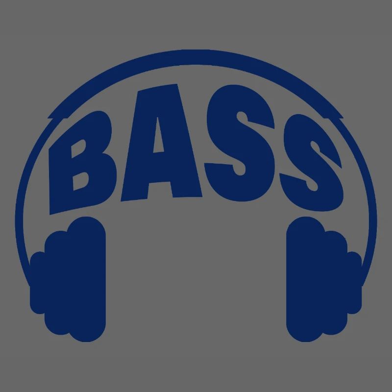 Basse