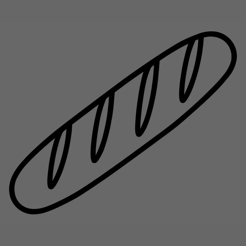 wand