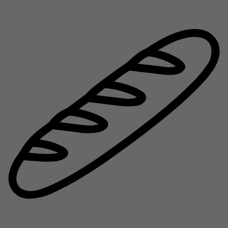 baguette