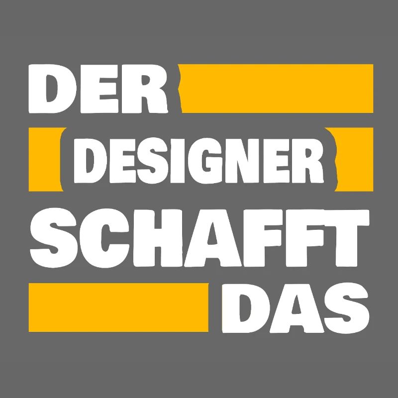 Beruf Designer