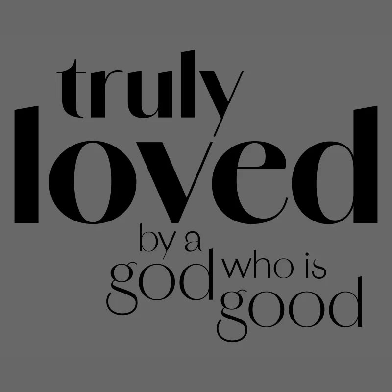 TrulyLoved