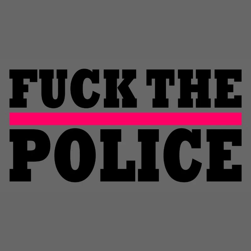 stop brutality