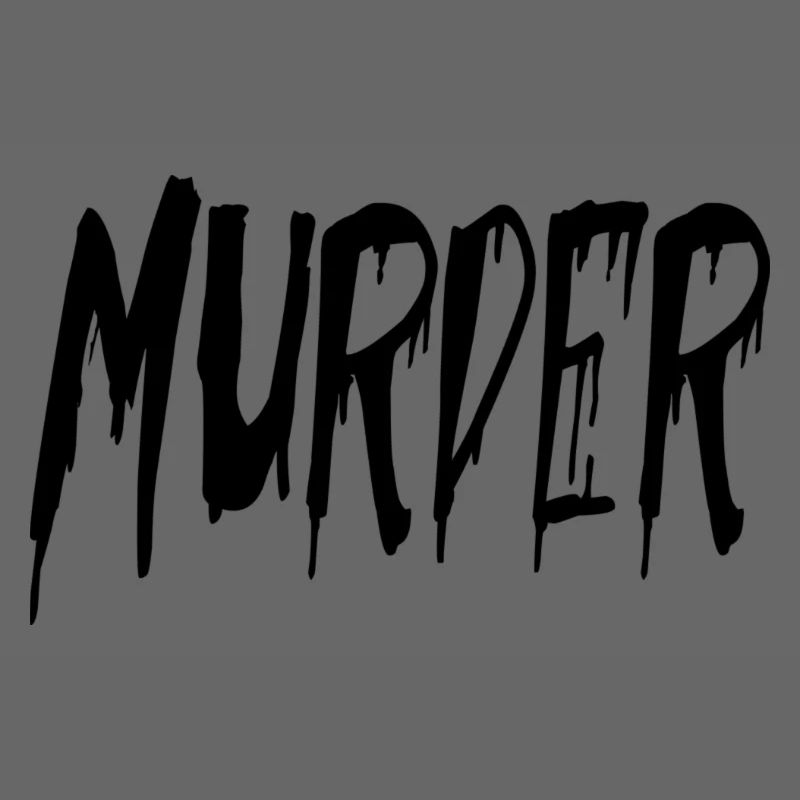 murder