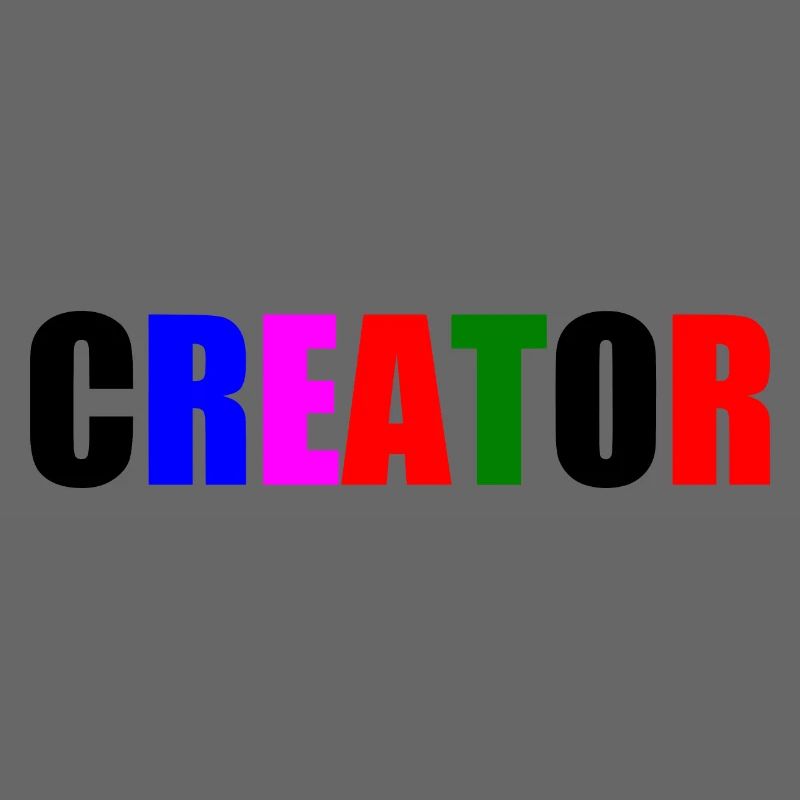 Creator