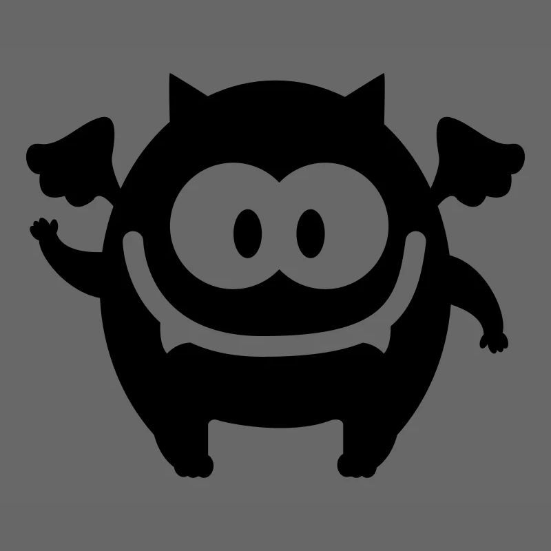 Monsterchen - Line