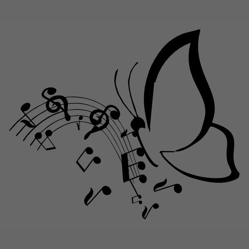 Musik
