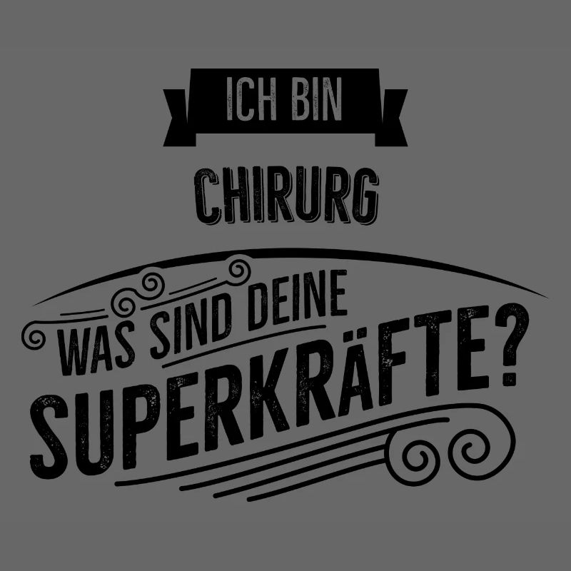 Chirurg