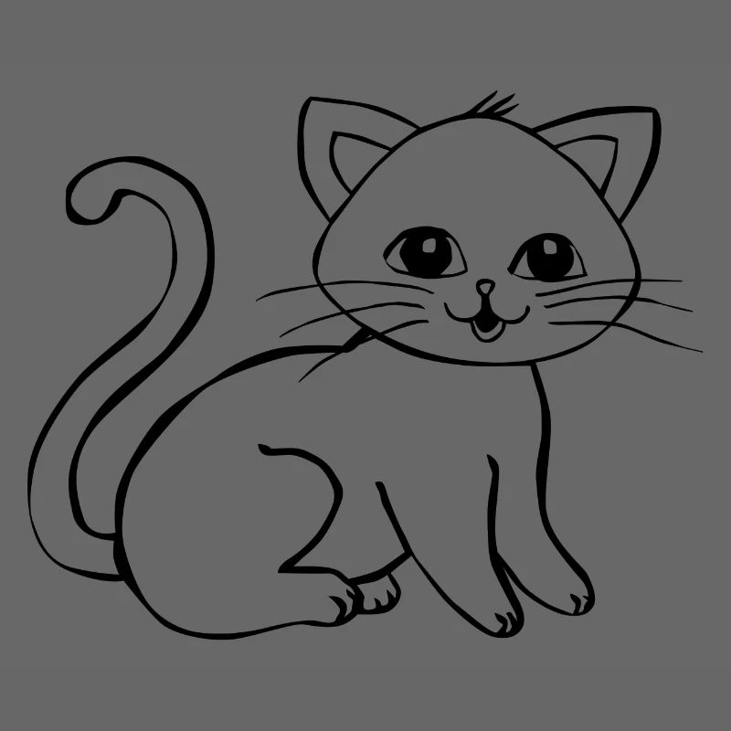 chat