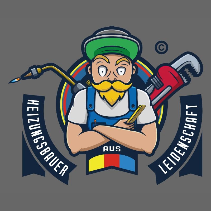 Element 3logo4000