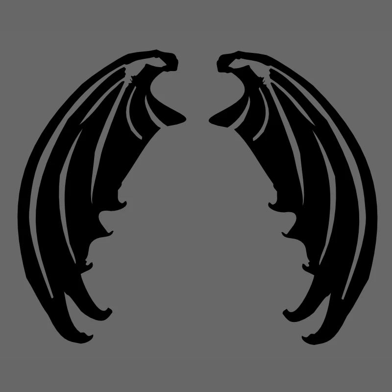 vampires_bat_wings