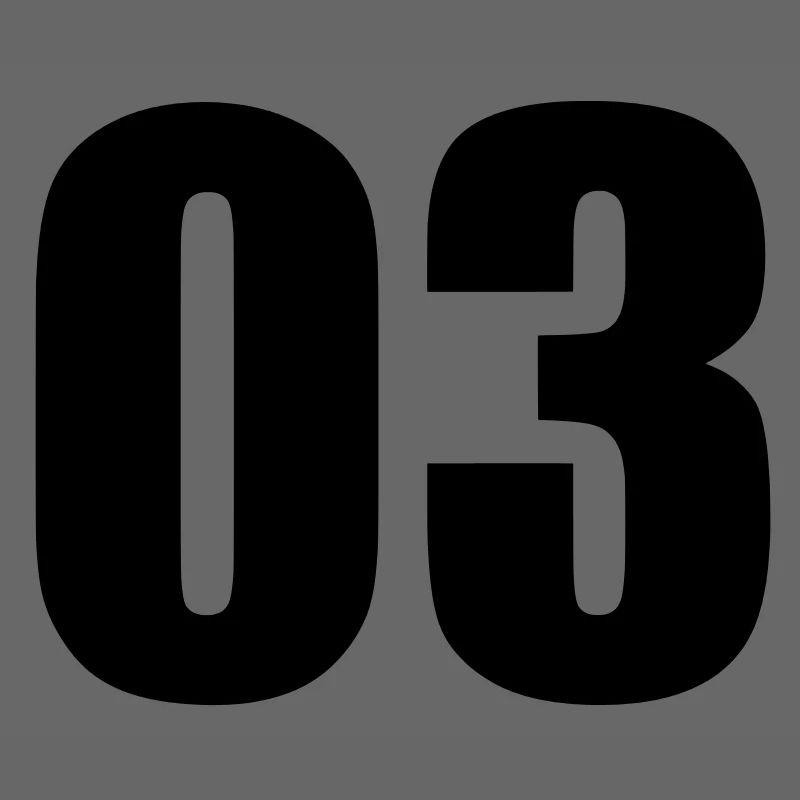 03
