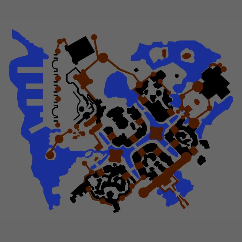 stormwind