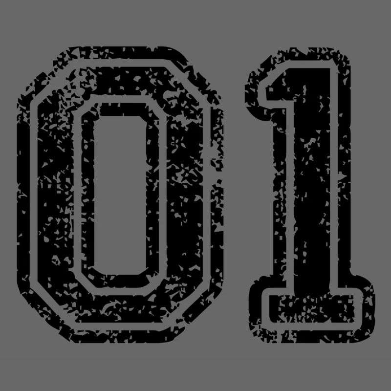 01