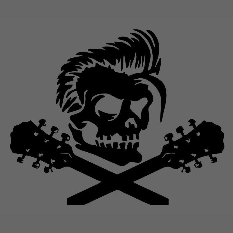 gitarre