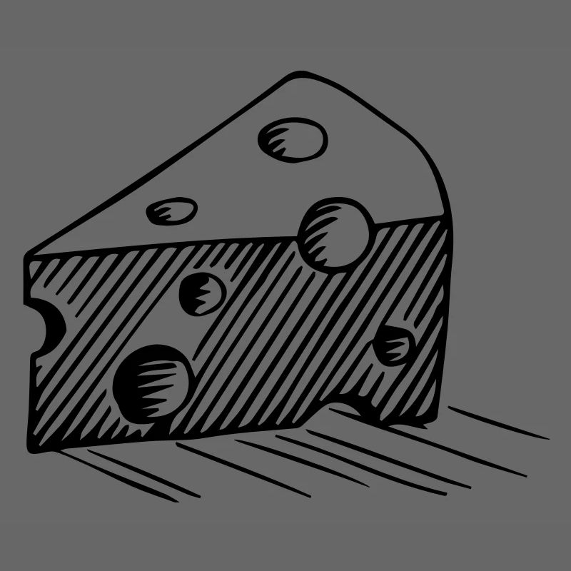 cheese
