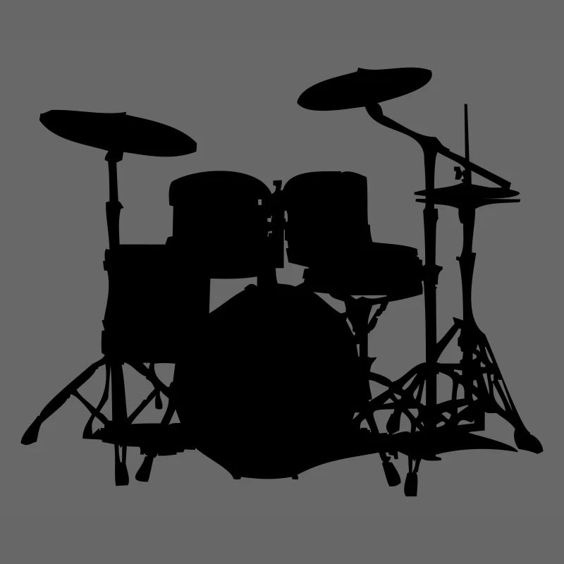 drums