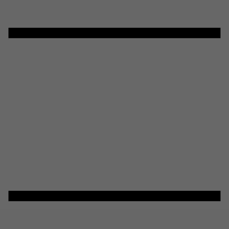 Lines / / slashes / / double line / / double / /