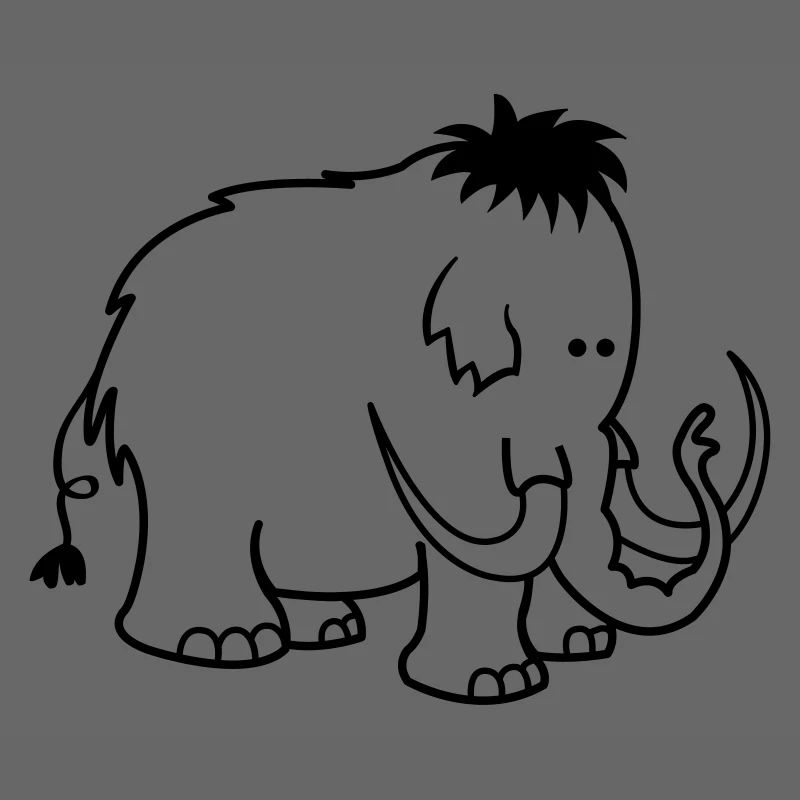 mammut_01