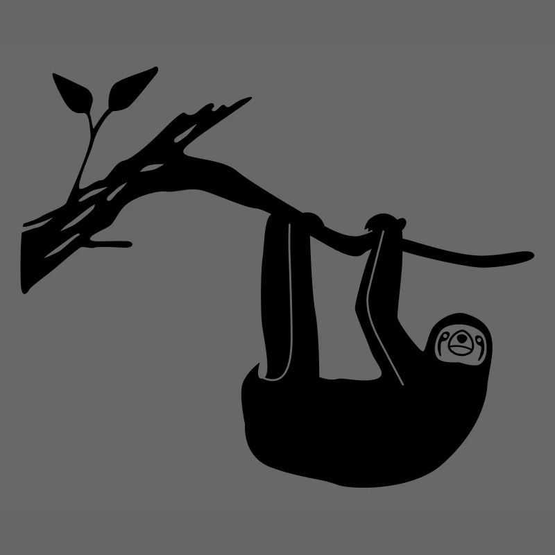 sloth