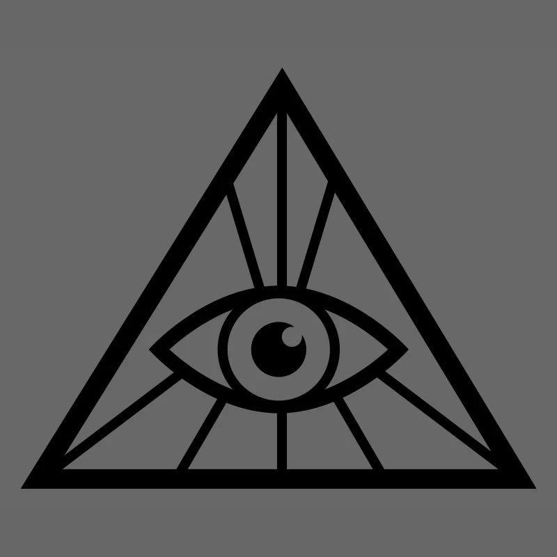 eye