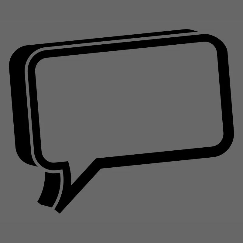 bubble chat