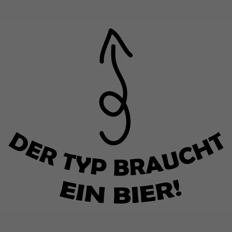 der_typ_braucht_ein_bier_001
