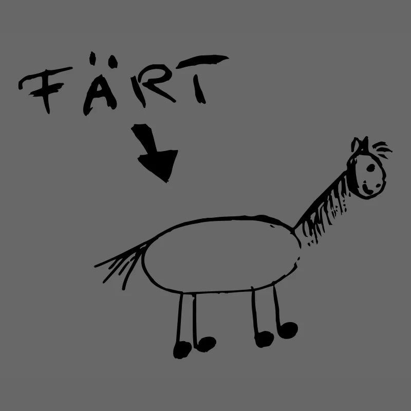 Färt
