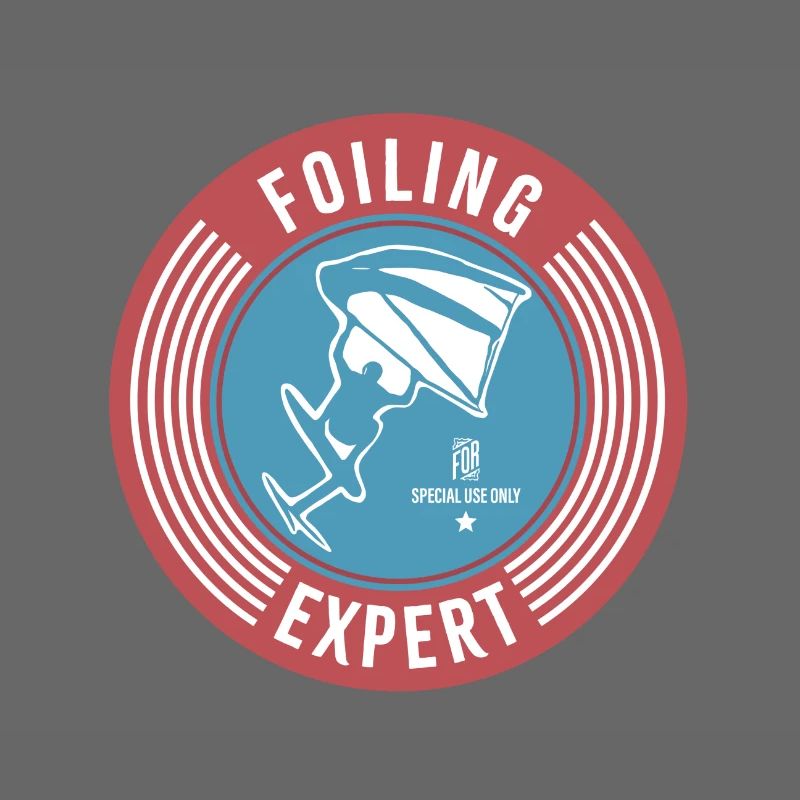 Label Wingfoiling