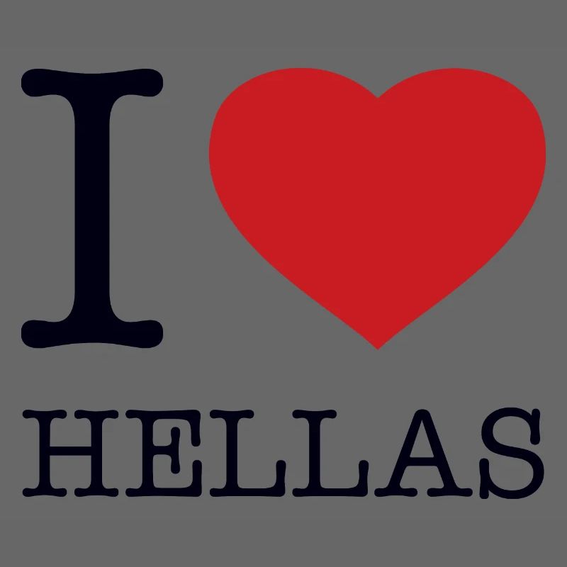 J’ADORE HELLAS