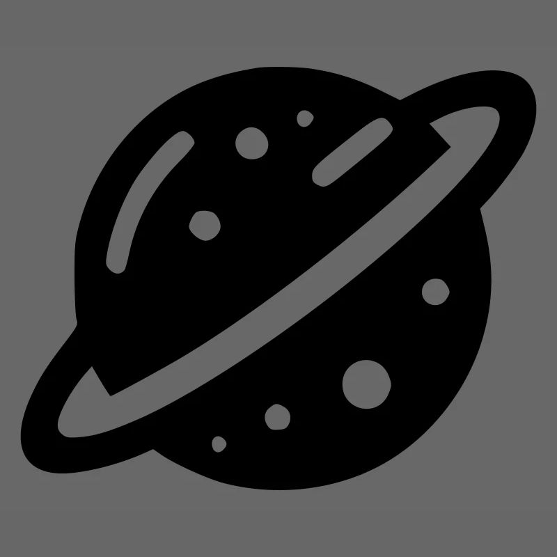 Planet