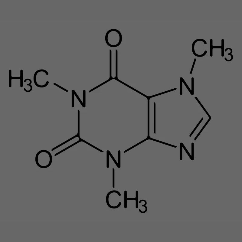 Caffeine