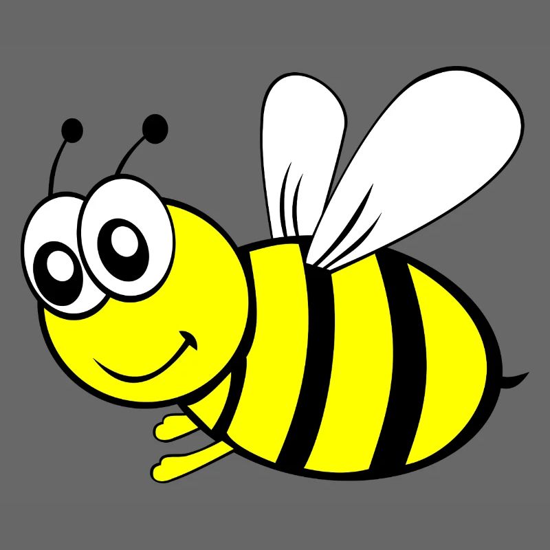 Biene