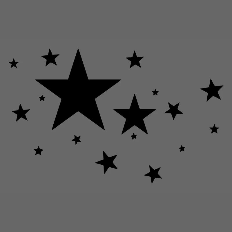 sterne