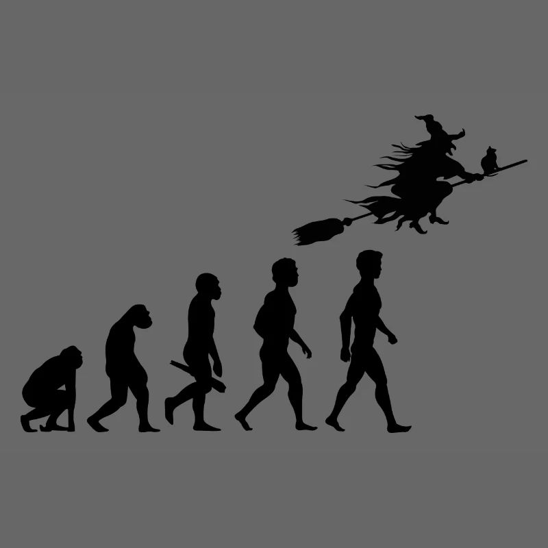 witch witch witch broom witch magic magic4