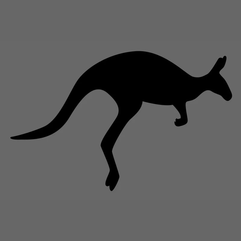 Känguru