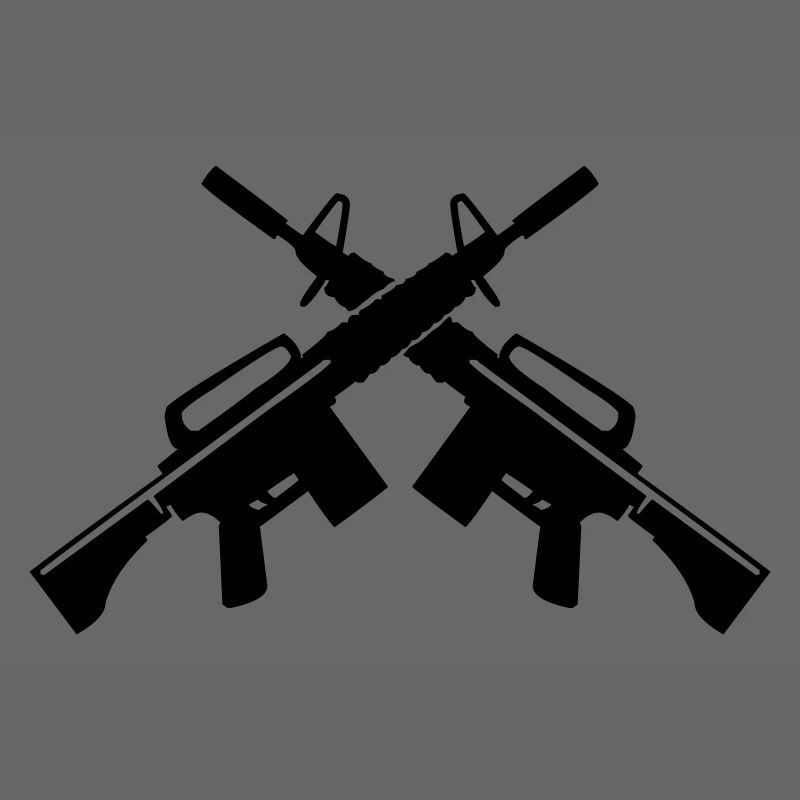 waffen_01
