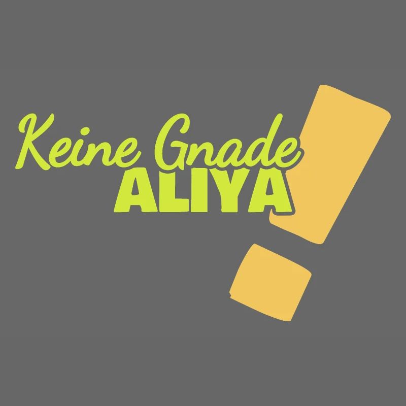 Aliya